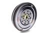 Schaeffler LuK Flywheel 415 0824 10