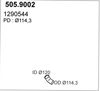505.9002_1.JPG