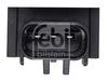 FEBI BILSTEIN Sensor, camshaft position 1010583