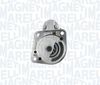 MRF_8080271_1_WR.JPG