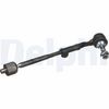 DELPHI Tie Rod TL612