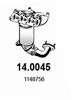 14.0045_1.JPG