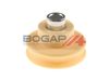 Опора стойки амортизатора BOGAP B3422118 (8708999990)
