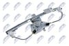 EPS-BM-000S_2-WM.JPG