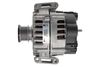 ALTERNATOR_443374_03.JPG