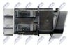 EWS-RE-042_3-WM.JPG