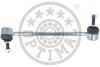 OPT_G7-2056A_WM_02.JPG