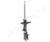 Амортизатор JAPANPARTS MM-HY030