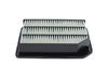 BOSCH Air Filter F 026 400 831
