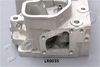 JLR003S_2.JPG