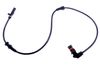 B180157.JPG