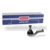 BORG & BECK Tie Rod End BTR5096