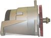 generátor 1277A640