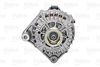 ALTERNATOR_439675_01.JPG