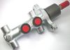 Спирачна помпа