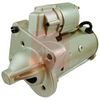 APEC Starter ASM1534