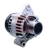 APEC Alternator AAL2582