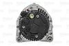 ALTERNATOR_439003_02.JPG
