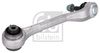 Febi Bilstein Control/Trailing Arm, wheel suspension 183624