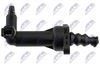 nsw-vw-012_3-wm.JPG