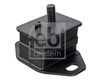 Febi Bilstein Mounting, engine 180391