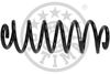 OPT_AF-5221_WM_02.JPG