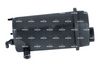 NRF Expansion Tank, coolant 454142