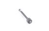 MONROE Inner Tie Rod L25209