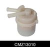 CMZ13010_634775.JPG