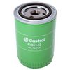 Масляний фільтр Castrol Filters CO0142