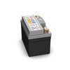BOSCH Batterie M Li-ion LTZ7S LION - 0986122605