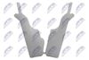 EZC-PE-087_3-WM.JPG