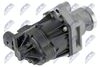 EGR-PL-020_2-WM.JPG