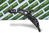 FIRST LINE Control/Trailing Arm, wheel suspension FCA7646