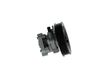 BOSCH Hydraulic Pump, steering K S02 000 053