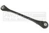 FIRST LINE Control/Trailing Arm, wheel suspension FCA7614