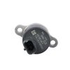 Ventil regulace tlaku, Common-Rail-System ED0164