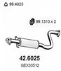 42.6025_1.JPG