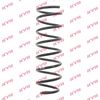 Kayaba Suspension Spring RC1045
