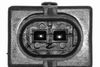 V30-63-0028_03.JPG