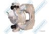 APEC Brake Caliper BCA2225E