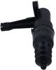 SACHS Slave Cylinder, clutch 6283 654 004