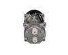 Bosch Compressor, air conditioning 1 986 AD1 134