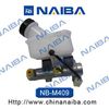 NB-M409.JPG