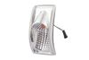 BLIKAC FENDT 2BA008805-211