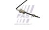 FT80277_2_1.JPG