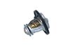 Termostat, chladivo 725140