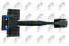 EZC-VW-334_3-WM.JPG