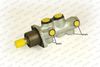 Ferodo Brake Master Cylinder FHM1157