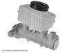 ADS75103_2.JPG
